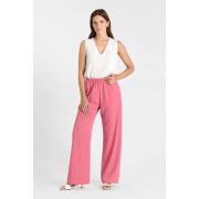 Harembroek Le Temps des Cerises Broek loose, wijd SIDIA