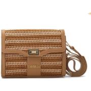 Handtas Carmela 186216