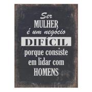 Posters Signes Grimalt Aanbieding *Portugese Wandplaten