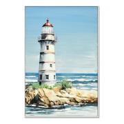 Schilderijen Signes Grimalt Grafiek