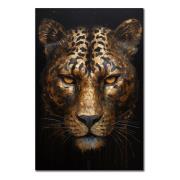 Schilderijen Signes Grimalt Grafiek