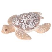 Beeldjes Signes Grimalt Schildpad S