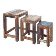 Bijzettafel Signes Grimalt Meubilair