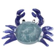 Beeldjes Signes Grimalt Krab-Briefgewicht