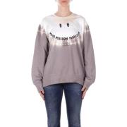 Trui Mm6 Maison Margiela M61007MM07J