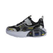 Lage Sneakers Skechers 402150LSLBK