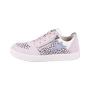 Sneakers Superfit 10008025520