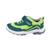 Lage Sneakers Superfit 10000587000