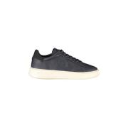 Lage Sneakers Blauer f5buck01nubblnvy41