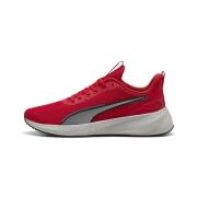 Lage Sneakers Puma 31079729