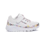 Lage Sneakers Skechers 314091LWMLT