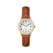 Horloge Timex ty567880