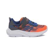 Lage Sneakers Skechers 404125LORCC