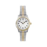 Horloge Timex ty567920