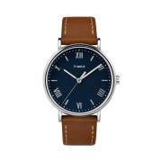 Horloge Timex ty567810