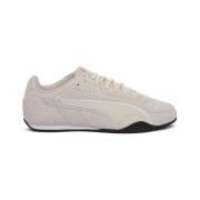 Lage Sneakers Puma Catch