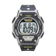 Digitaal Horloge Timex ty496760