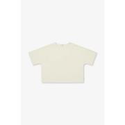 Polo Shirt Korte Mouw Le Temps des Cerises Trui DREW