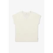 T-shirt Le Temps des Cerises T-shirt ARY