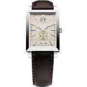 Horloge Burberry bu1322