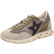 Lage Sneakers Cetti -