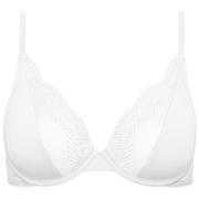 Voorgevormde bh Lisca Beugelbeha FRESH Cheek