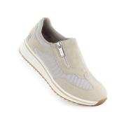 Lage Sneakers Rieker RKR924