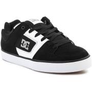 Skateschoenen DC Shoes Domyslna nazwa