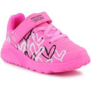 Sandalen Skechers Domyslna nazwa