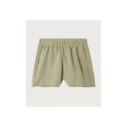 Korte Broek American Vintage -