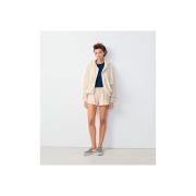 Setjes American Vintage -