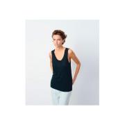 Top American Vintage -