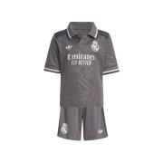 Trainingspak adidas -