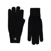 Handschoenen Calvin Klein Jeans -