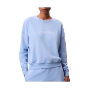 Sweater Calvin Klein Jeans -