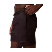 Zwembroek Calvin Klein Jeans -