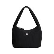 Handtas Tommy Hilfiger -