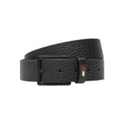 Riem Tommy Hilfiger -