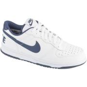 Lage Sneakers Nike Big Low