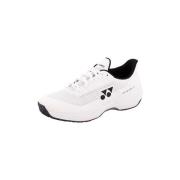 Lage Sneakers Yonex STJAA510