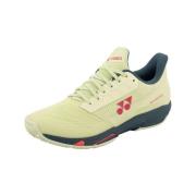 Tennisschoenen Yonex STFAA6907