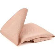 Schoenaccessoires Suitable Pochet Beige