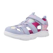 Sandalen Skechers FLEX SPLASH