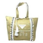 Handtas Privata Complementos señora p254097 beig