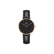 Horloge Daniel Wellington ty188500