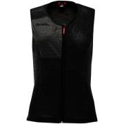 Sportaccessoires Alpina -