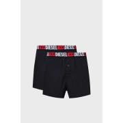 Boxers Diesel A11128 0BMAP - 2 PACK-E1350