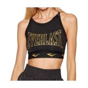 Strapless/Verwijderbare bandjes Everlast -