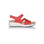 Sandalen Fluchos MANDEN F1478