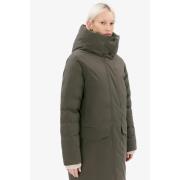 Broek Elvine Asha 331190 457 Dusk Olive